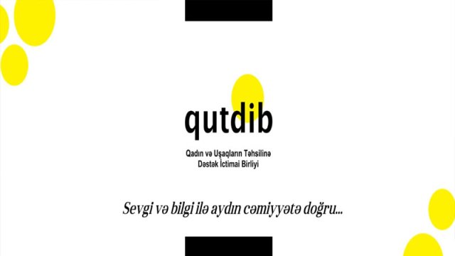 Qızlar təhsillə möcüzələr yaratmağa qadirdir - Təhdsildə motivasiya yaradan layihə - FOTO