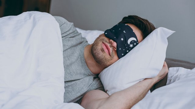 Alimlərdən yuxu ilə bağlı maraqlı araşdırma