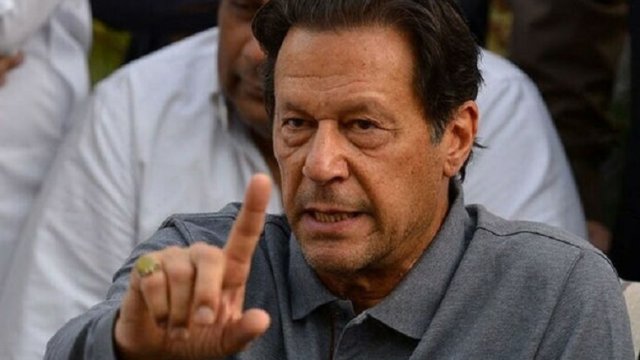 İmran Xana hökm oxundu