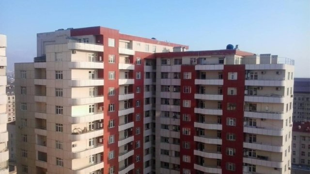 Kirəyə mənzil axtaranların nəzərinə! Bu tarixdən qiymətlər bahalaşacaq - VİDEO