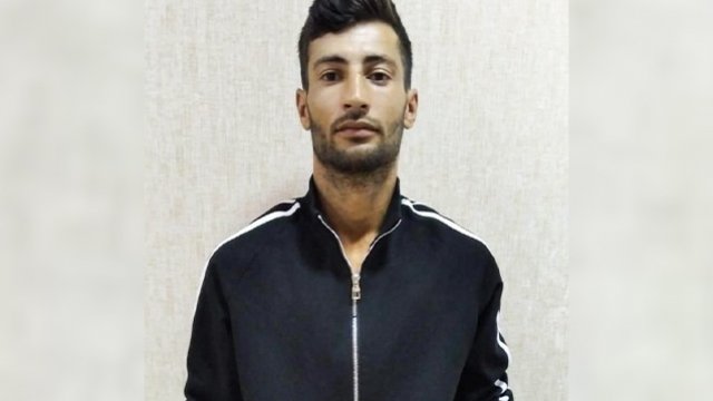 Fermadan oğurladığı qoyunları satdı - Pulunu əyləncəyə xərclədi