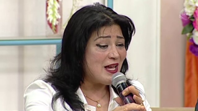 Cığatelin oğlunun vəziyyəti necədir?