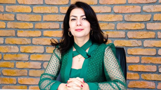 İştahsızlığın yaranmasına səbəb nədir? - MÜSAHİBƏ