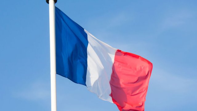 Fransalı senatorlar Afrikadakı hərbi və diplomatik uğursuzluqlarını etiraf etdilər