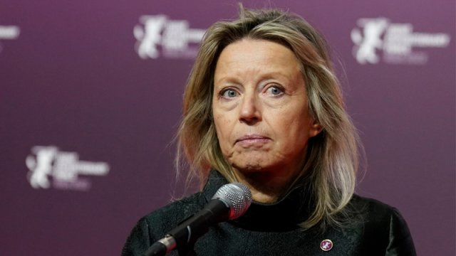 Niderland əsgərlərinə Rusiya idmançıları ilə turnirlərdə iştirak qadağan edildi