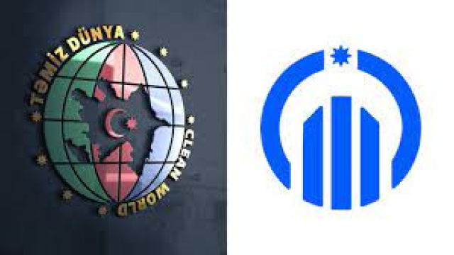 İnsan alverinin qurbanları aşkarlanacaq