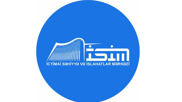 İctimai İslahatlar və Səhiyyə Mərkəzinin tenderi ləğv edildi