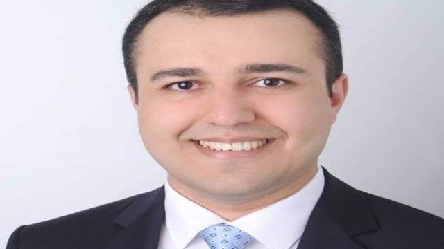 Raqif Hüseynova yüksək vəzifə verildi