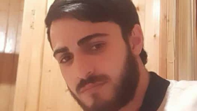 Ramin qızları xilas etmək istəyərkən boğulubmuş... - FOTO