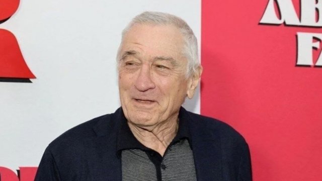 Məşhur aktyorun 19 yaşlı nəvəsinin ölüm səbəbi açıqlandı