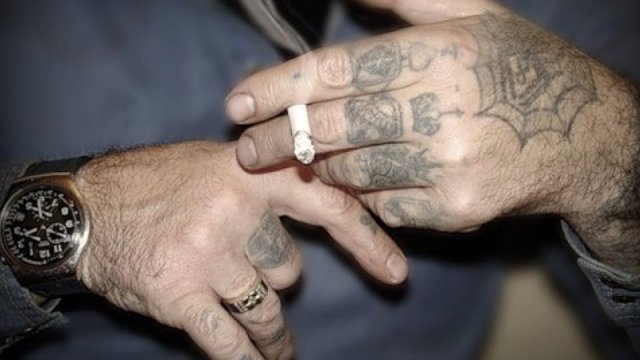 Yasamalda kriminal avtoritetlər arasında dava olub? - RƏSMİ AÇIQLAMA