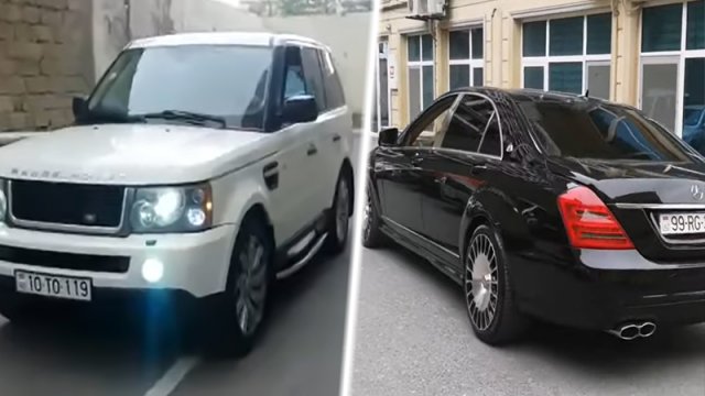 Azərbaycanlı müğənnidən etiraf: 