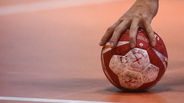 Dünya çempionatına gələn millinin 10 oyunçusu itkin düşdü