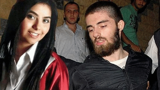 Münəvvəri öldürən sevgilisinin məzarı açılacaq?