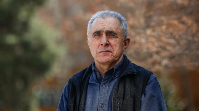 Alim Qasımov doğum gününü harda qeyd edəcək?