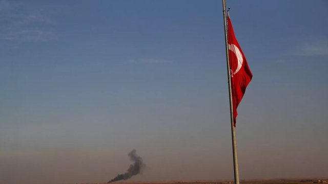 Türkiyə Qazaxıstanda gəmiqayırma zavodunun tikintisinə sərmayə qoyacaq
