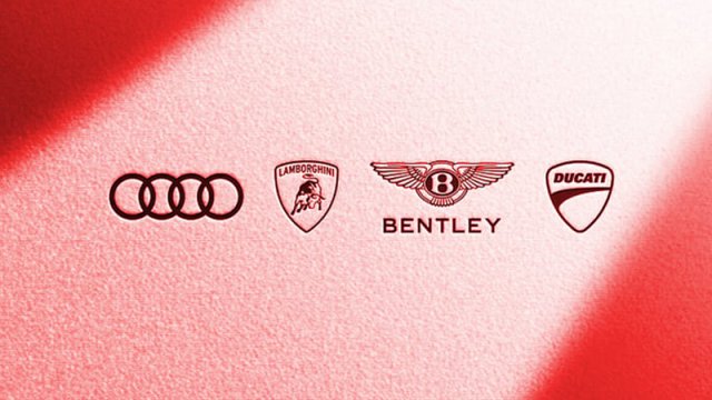 Məşhur avtomobil markaları Rusiyaya qayıtdı