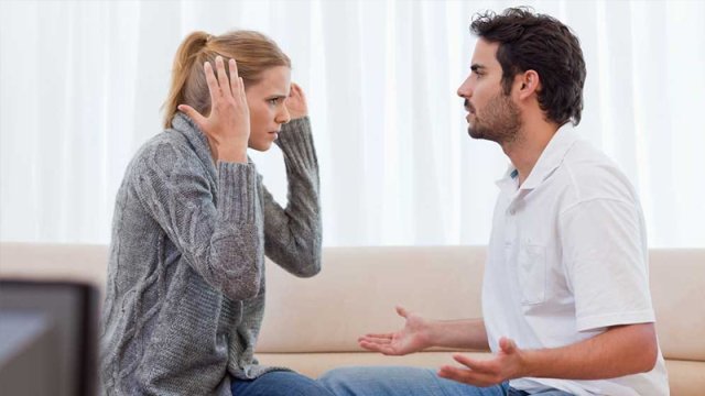 Ailələrdəki fikir ayrılıqlarına səbəb nədir? - Psixoloq AÇIQLADI