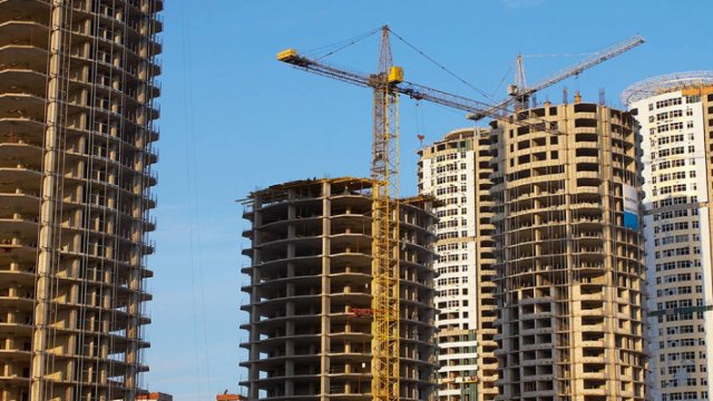 Azərbaycanda MTK-ların sənədləşmə üçün aldıqları ödənişlər qanunidirmi?