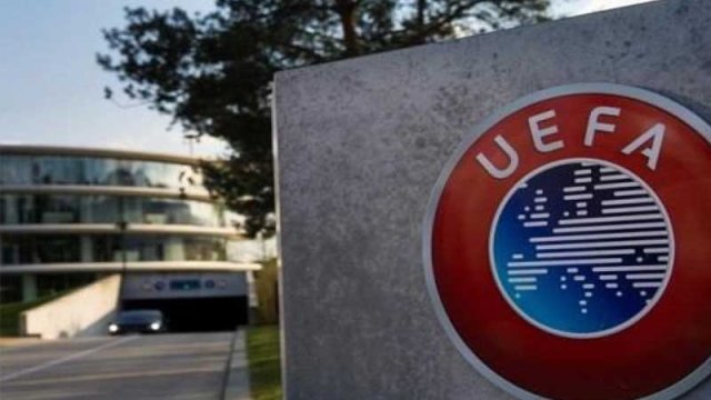 UEFA Azərbaycan klublarına vəsait ayırdı
