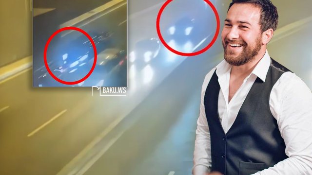 “Nikosayağı” reanimasiyadan çıxmayıb? - TƏBİB-dən AÇIQLAMA