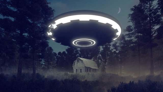 Təkamülçü ekspert: \