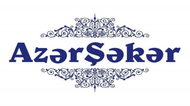 5.7 milyon manat kapitalı olan şirkət “Azərşəkər”ə birləşib