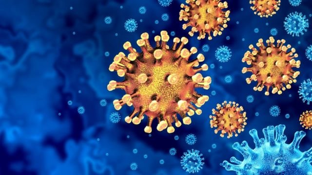 Koronavirus yenidən epidemiyaya çevriləcək? - AÇIQLAMA