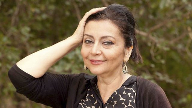 Xalq artisti yaradıcılıq gecəsi keçiriləcək