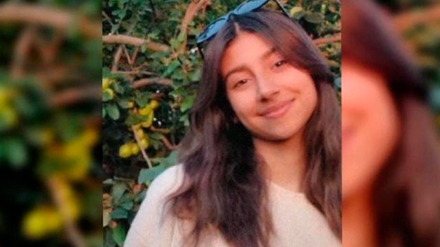 18 yaşlı tələbə qəfil vəfat etdi