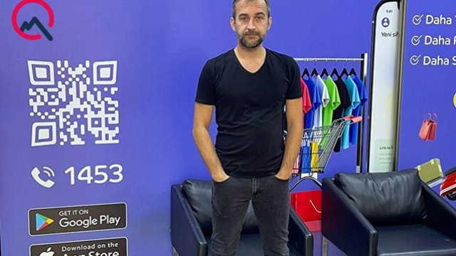 Buzovnada batan türkiyəli iş adamı imiş - FOTO/VİDEO