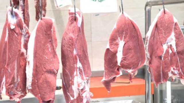 Mal ətinin bahalaşmasına səbəb nədir? - 