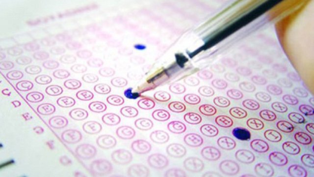 I qrupda 600-dən çox bal toplayanların sayı açıqlandı