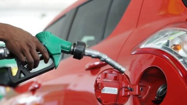 Azərbaycanda dizeldən istifadə qadağan edilir?