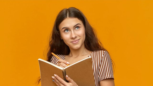Alimlər orta yaşda demens riskini azalıtmağın yolunu tapdı