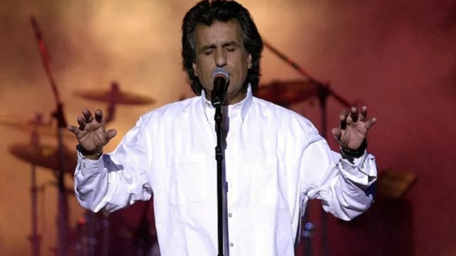 Övlad üçün arvadına xəyanət etdi, təyyarədə sevgi yaşadı – “Sarı gəlin” aşiqi Toto