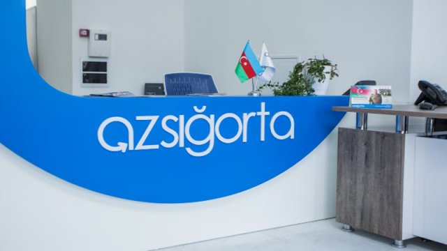 “Azsığorta” üç qurumu məhkəməyə verdi