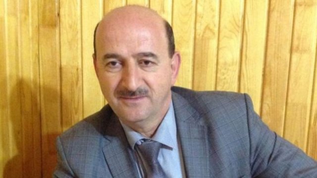 Ramiz Qusarçaylı yubiley tədbirləri keçiriləcək