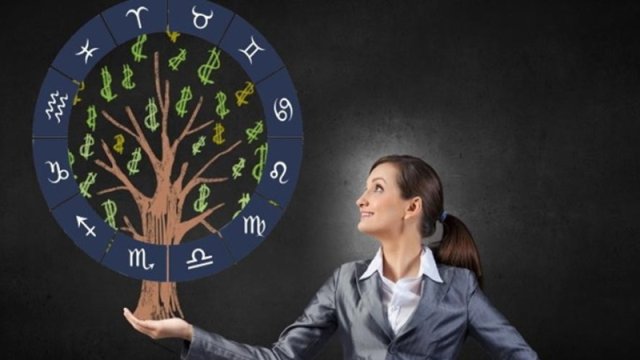 Yaxın günlərdə inanılmaz dərəcədə şanslı olacaq BEŞ BÜRC