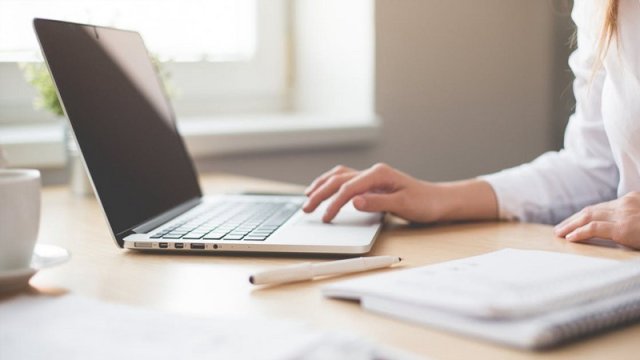İxtisas seçimində nələrə önəm verilməlidir?