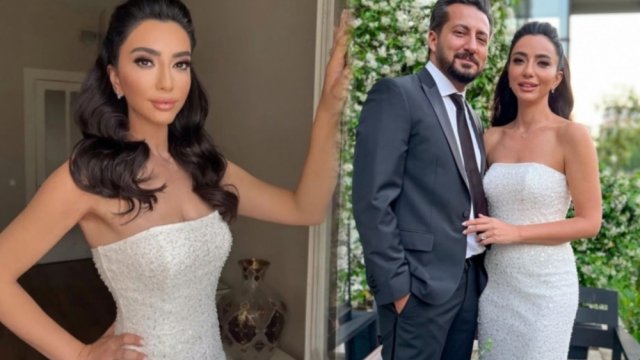 Toyu növbəti dəfə təxirə düşdü