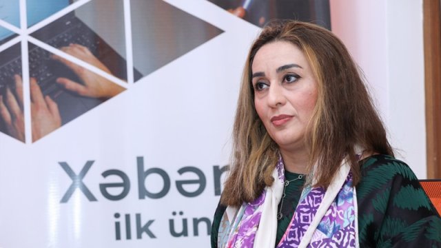 Musiqili Teatr tamaşaçıları 