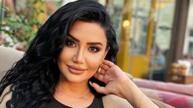 Plastik əməliyyat etdirən Əməkdar artistin son halı - FOTO