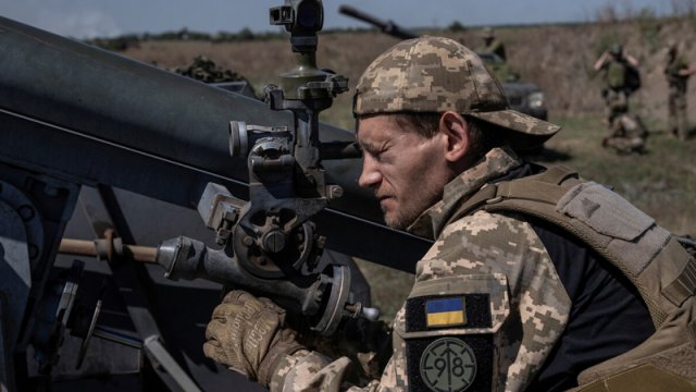 Latviya Ukrayna üçün nə qədər pul xərcləyib?