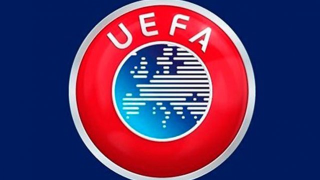 UEFA “Qarabağ”a ödəniş etdi