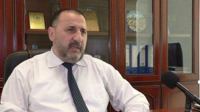 Nazim Bəydəmirlinin ittihamı ağırlaşdırıldı