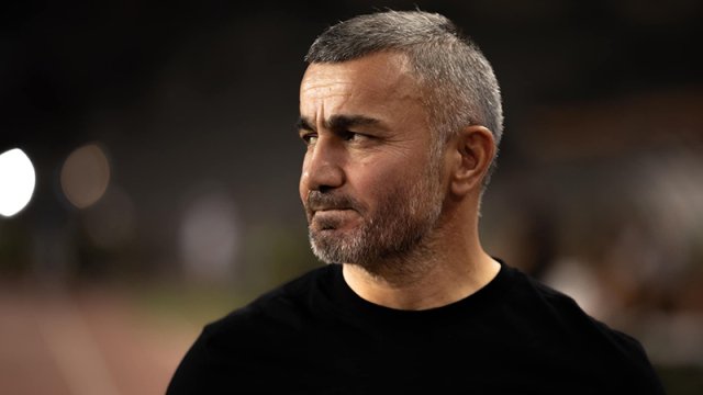 Qurban Qurbanov püşkatmanın nəticələrini dəyərləndirdi