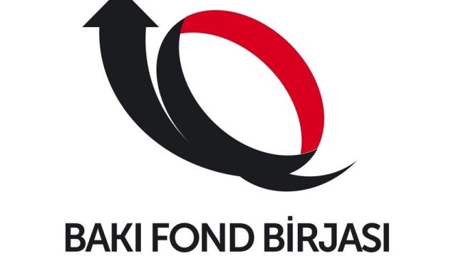 Bakı Fond Birjasının Müşahidə Şurasına yeni sədr təyin olundu