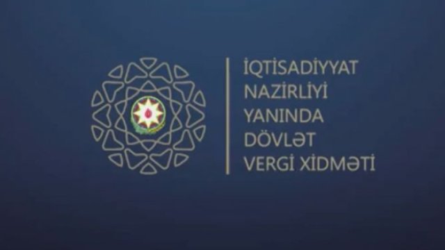 Dövlət Xidmətində Qarabağ üzrə şöbələr yaradıldı - SİYAHI