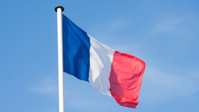 Fransa hərbçilərinin bir hissəsini Nigerdən çıxarmaqla bağlı danışıqlar aparır
